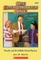 [The Baby-Sitters Club 40] • Claudia and the Middle School Mystery